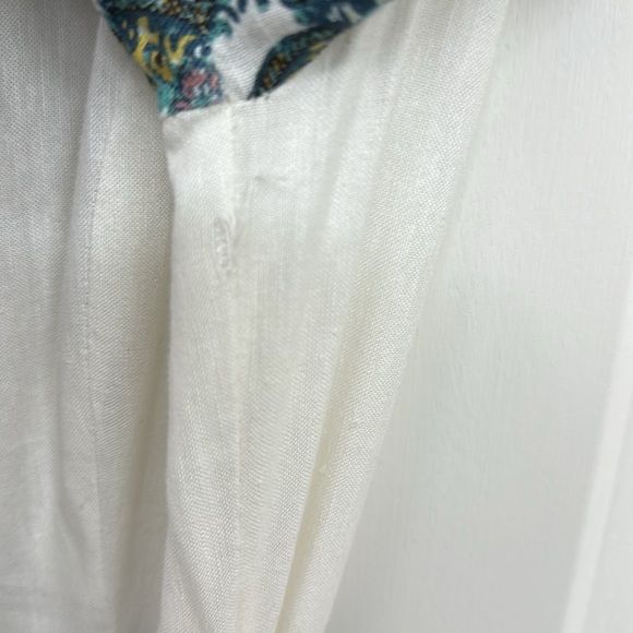 🌼Venus dress - Picture 7 of 8